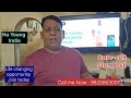 No Young India ka best business plan join now contact number 9625 863007