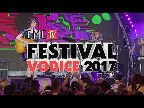 MIA DIMŠIĆ -