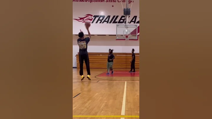 #nba #basketball #baskball #edit #nbaedits #nodunks #ballislife #basketballball #nbahighlights