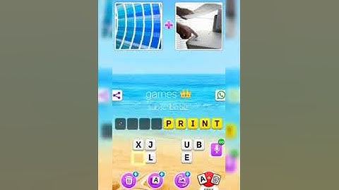 word pics level 11 to 20#wordgames #word#words#games#bestgame #bestplayer#viral #trending#bestvideo