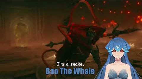 All VTubers That Have Starred In Max0r