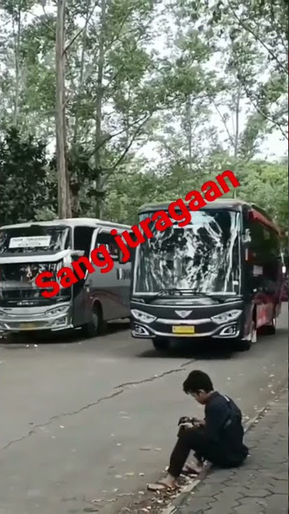 juragan 99 transportasi##juragan99 #bismania #bispariwisata #short #shorts#bangladesh #india #nepal
