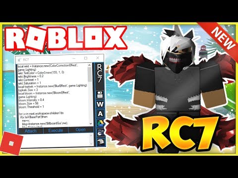 New Roblox Exploit Hack Rc7 Works Full Lua Script Exe W Topkek4 0 Titan 666 More Youtube - powerful asf new roblox exploit bleu trial