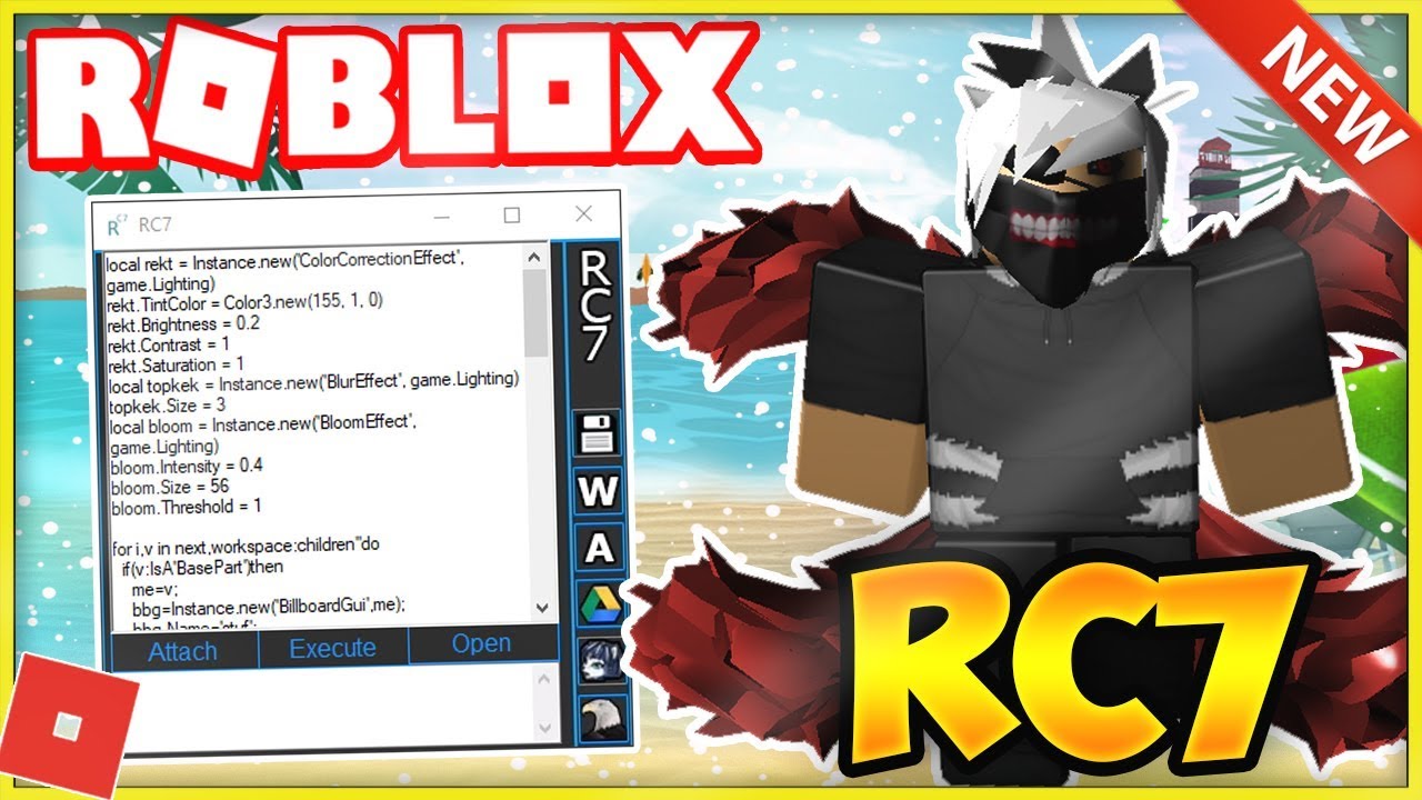Roblox Exe Exploits - roblox aimbotexe