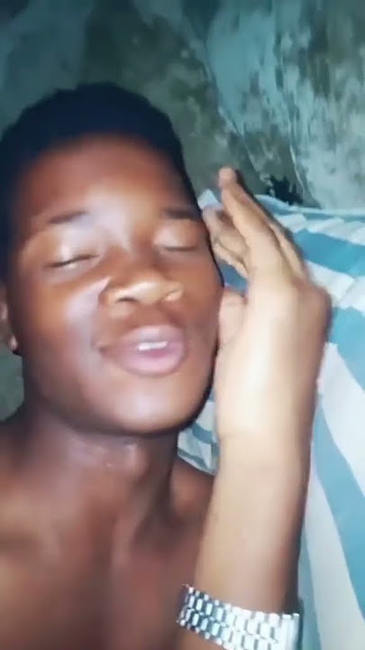 my favorite 🤣🤣❤️❤️ #funny #comedy #foryou #friends