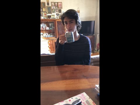 როგორ: მივიღოთ გადაწყვეტილება.