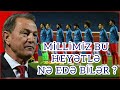 MİLLİMİZ BU HEYƏTLƏ NƏ EDƏ BİLƏR?