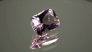 DSCN6220