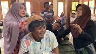 TARGETS IN THE NEAR FUTURE