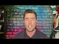 Arnold Palmer Invitational 2022 @ Bay Hill Club and Lodge Betting & DFS Preview for the Sportsgrid!