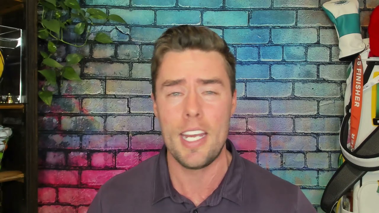 Arnold Palmer Invitational 2022 @ Bay Hill Club and Lodge Betting & DFS Preview for the Sportsgrid!