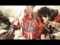 [JPN/CHN] Collar&times;Malice (項圈&times;惡意) OP " サイレントノイズ Silent Noise " // カラー&times;マリス オープニングテーマ [中日字幕cc]