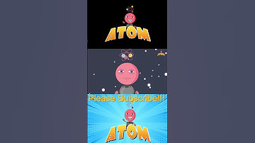 What if Earth had Two Moons Part 1