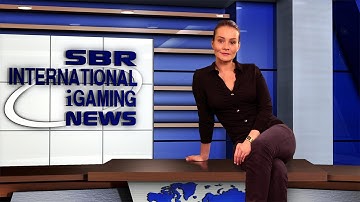 SSL Heartbleed bug explained, SBR iGaming News