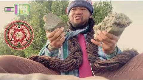 Omniscient/Omnipotent/Omnipresent/Targeted Individual/Literary Devices PT379 Verbal Irony & Sarcasm