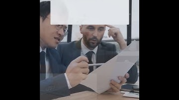 Choosing the Right CMS for Your Business