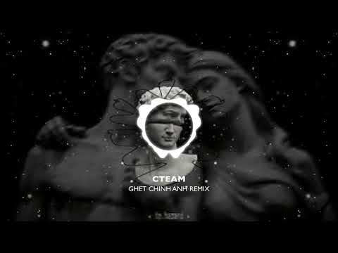 Ghét chính anh remix ( nhạc tik tok 2023 )