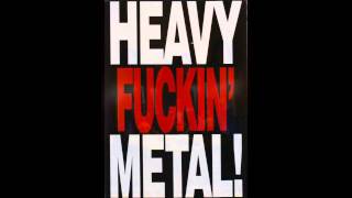 Metal Grave-Journey Into The Unknown (2013) Chl