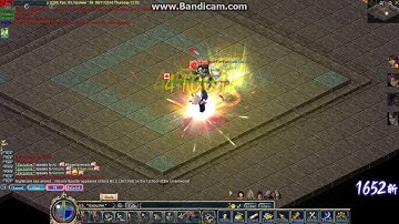 Exclusive Used  Programs