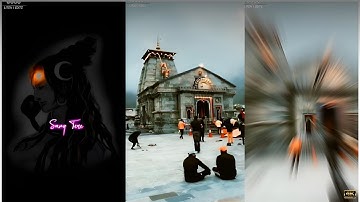 𝐓𝐮 𝐇𝐢 𝐇𝐚𝐢 𝐀𝐬𝐡𝐢𝐪𝐮𝐢 | 𝐌𝐚𝐡𝐚𝐝𝐞𝐯 𝐒𝐭𝐚𝐭𝐮𝐬 | 𝐍𝐞𝐰 𝐓𝐫𝐞𝐝𝐢𝐧𝐠 | 𝐌𝐚𝐡𝐚𝐝𝐞𝐯 𝐖𝐡𝐚𝐭𝐬 𝐚𝐩𝐩 𝐒𝐭𝐚𝐭𝐮𝐬