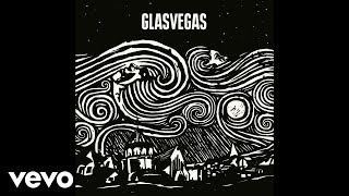 Vignette de la vidéo "Glasvegas - Lonesome Swan (Official Audio)"