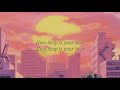 The BeeGees || How Deep Is Your Love