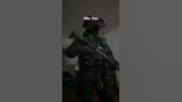 (konni group) andrei nolan - precise execution operator cosplay  #fypviralシ #forupage #cosplay