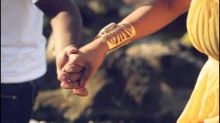 Kristine Alicia - Rescue [OFFICIAL VIDEO]