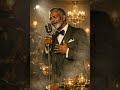 Neville Parks(NP) - A Man Without A Place Called Home