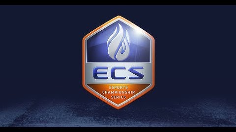 G2 Body CRAZY 4K @ECS