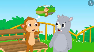 Counting three digit numbers in groups | Part1/3 | English | Class 3