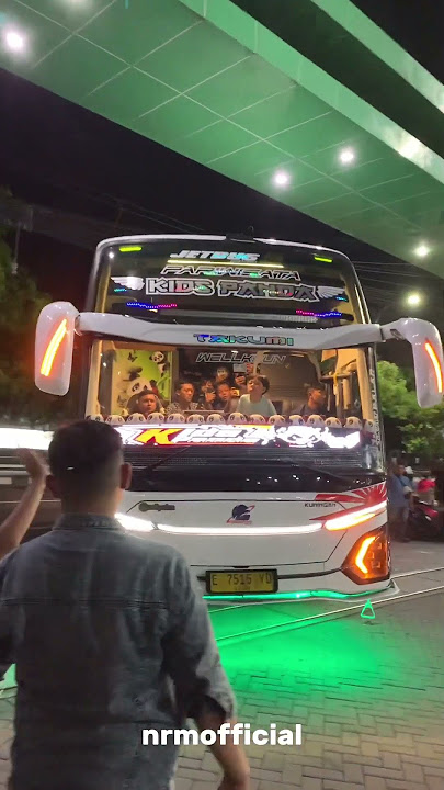 Basuri sunset ditanah anarki #basuri #shortsviral