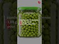 Les Produits Alimentaires Les Moins Chers Ont Trop De Sucre Les Produits Alimentaires Les Moins Chers Ont Trop De Sucre