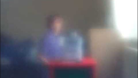 How To ByPass Your PS3 For MW2 Using Elite Mossy Patch Blocker