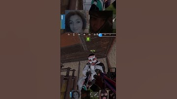 You Are Joking Right? | rga_120 on #Twitch  #rust #playrust #rustpc #rustgame #rusttok #rustclips
