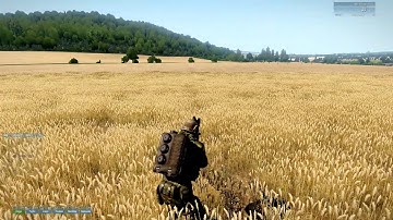 VAHCO - Voice Attack High Command Orders