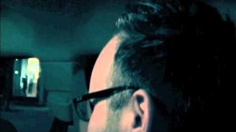 Silver Car Sessions 15 (Fiorentino)