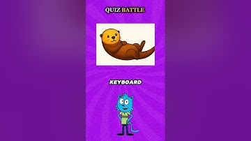 Are you able to answer all of them?? 🤔 #quiz #quiztime #quizzchallenges #braintestchallenges #riddle