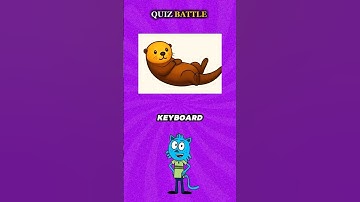 Are you able to answer all of them?? 🤔 #quiz #quiztime #quizzchallenges #braintestchallenges #riddle