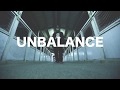 UNBALANCE / DBUBBLES(舐達麻) & TIP(MUSASABI)