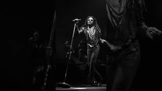 #music #automobile #lennykravitz #musician #rockmusician #rock #viral #newmusic #shorts #short #joy