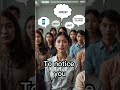 Why Your Brain's FILTER Is Ruining Your Self Perception