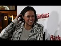 Chandler International Film Festival:  Interview with Michelle Rodriguez