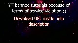 avast vpn LIFETIME LICENSE IN 2023  / INSTALLATION AVAST VPN LICENSE KEY IN 2023 / TUTORIAL