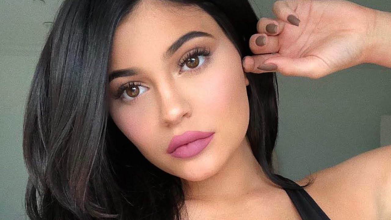 pregnancy wheel Cardi B Pregnancy Reveal Inspired By Kylie Jenner? | Hollywoodlife