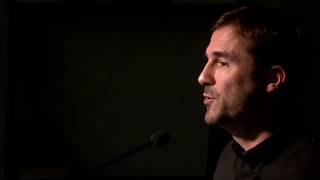 Conférence à Sciences Po - L'effondrement de notre civilisation (Vincent Mignerot)