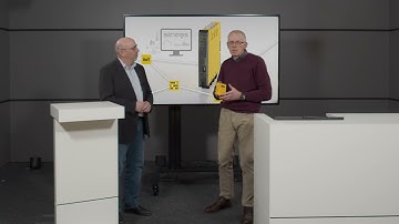 Expert Talk: Condition Monitoring Platform IM18-CCM60 (EN)