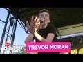 Trevor Moran - "Echo" | DigiFest NYC Presented by Coca-Cola
