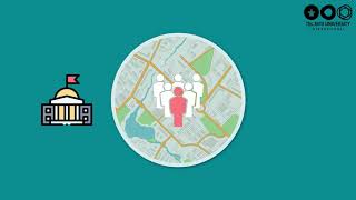Privacy in Crisis: Contact Tracing Technologies in Managing Pandemics