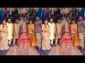 Aamir khans daughter ira khan finally got married with nupur sikhare in a grand wedding ceremony